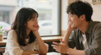 early signs of compatibility