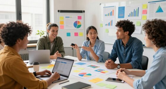 effective discovery practice strategies