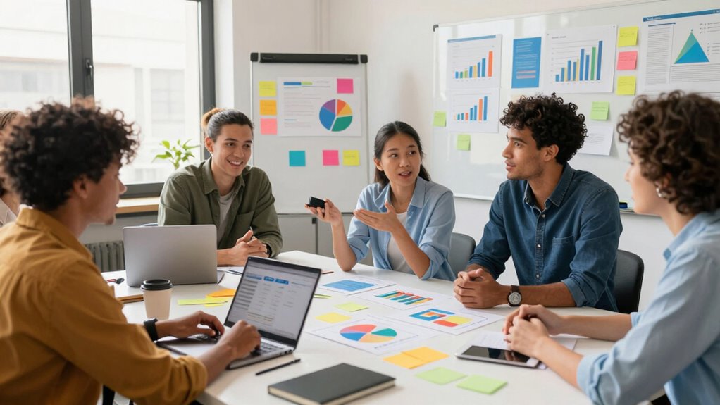 effective discovery practice strategies