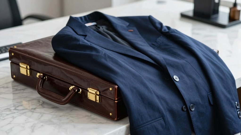 elevate style with accessories