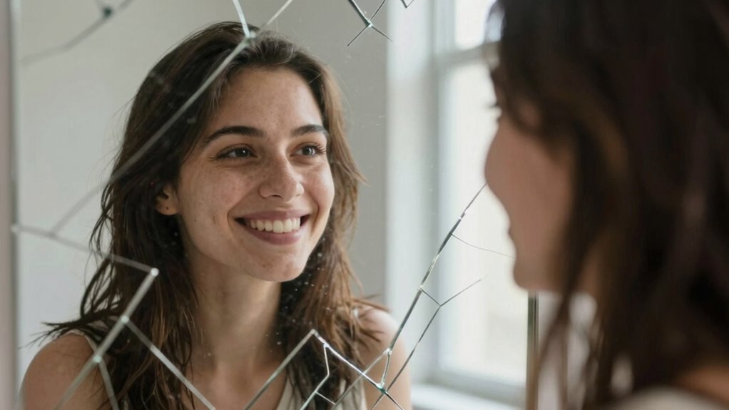 embrace your emotional complexity