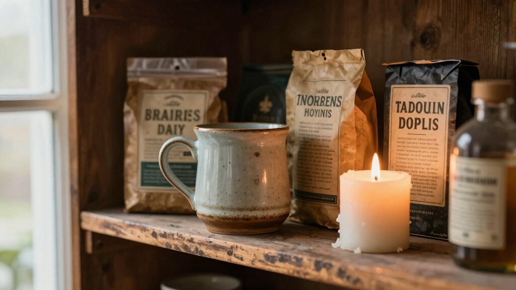 emotional bonds foster brand loyalty