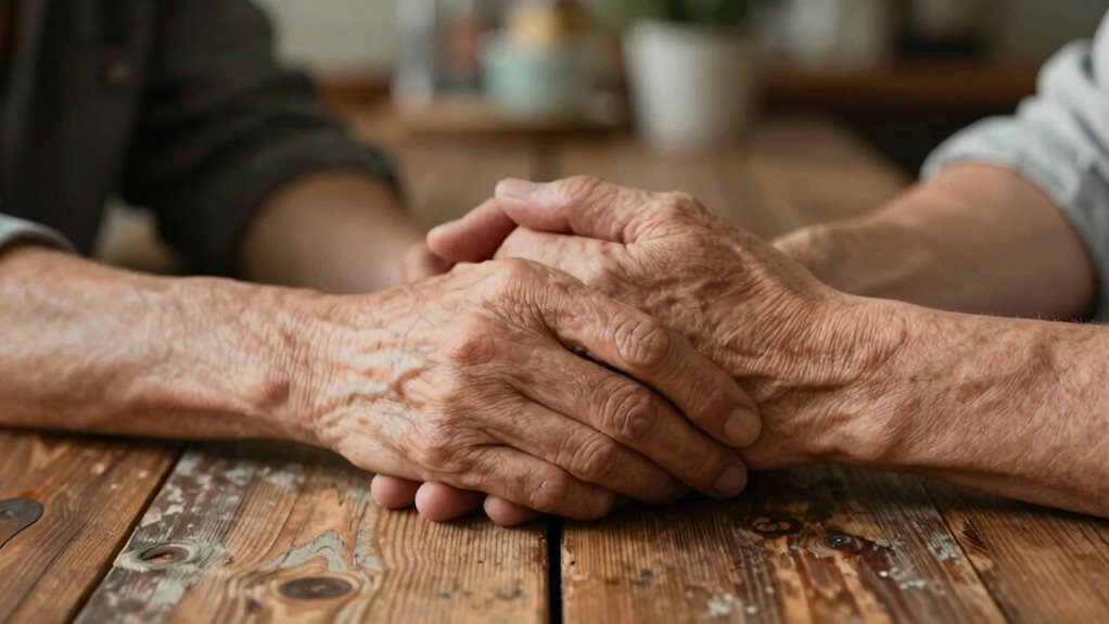 emotional connection drives loyalty