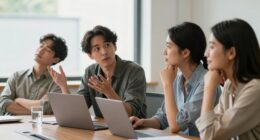 emotional decision making during disagreements