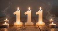 emotional guidance through numerology
