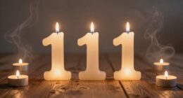 emotional guidance through numerology