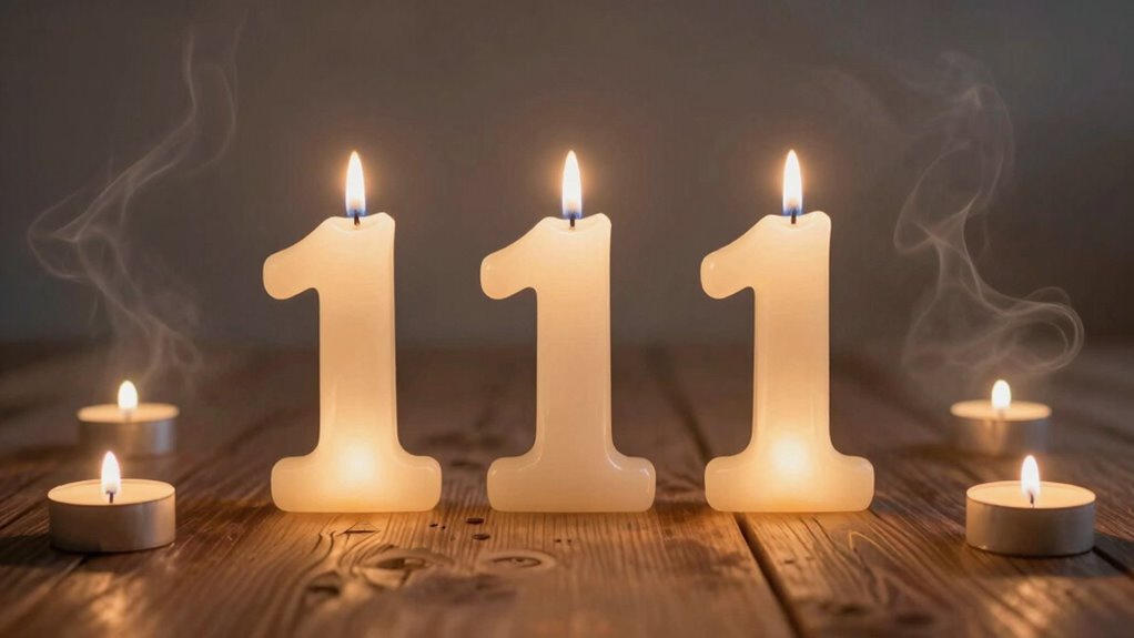 emotional guidance through numerology