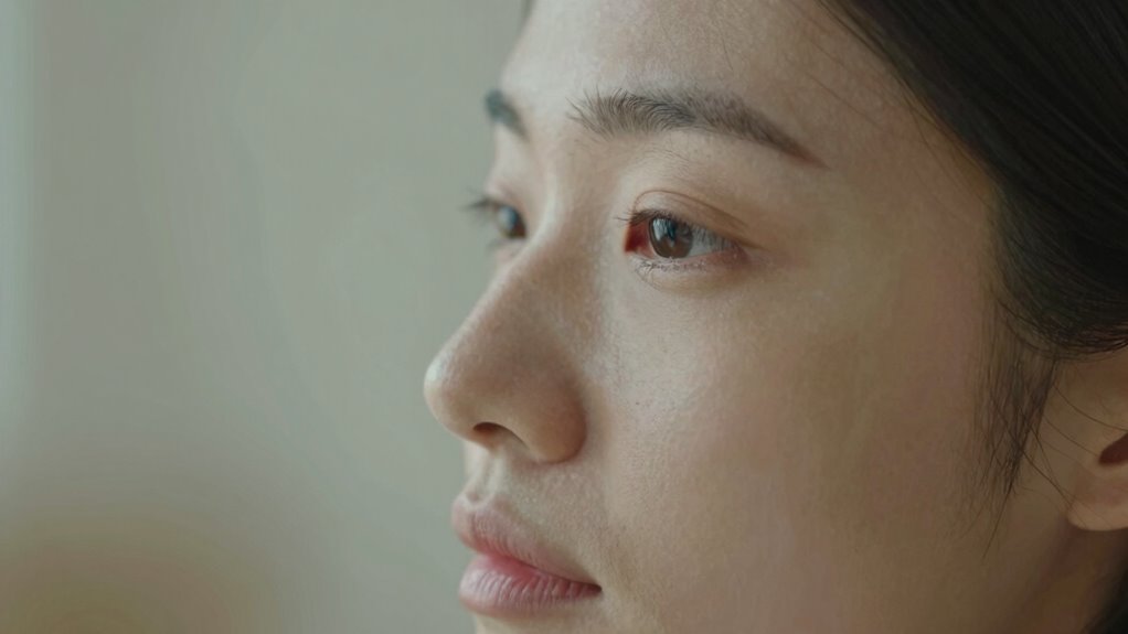 emotional resilience and regulation