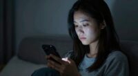 emotional toll of dating