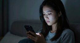 emotional toll of dating