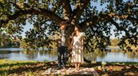 enduring love through adversity