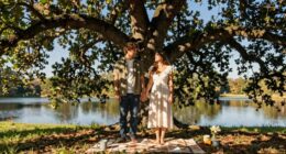enduring love through adversity