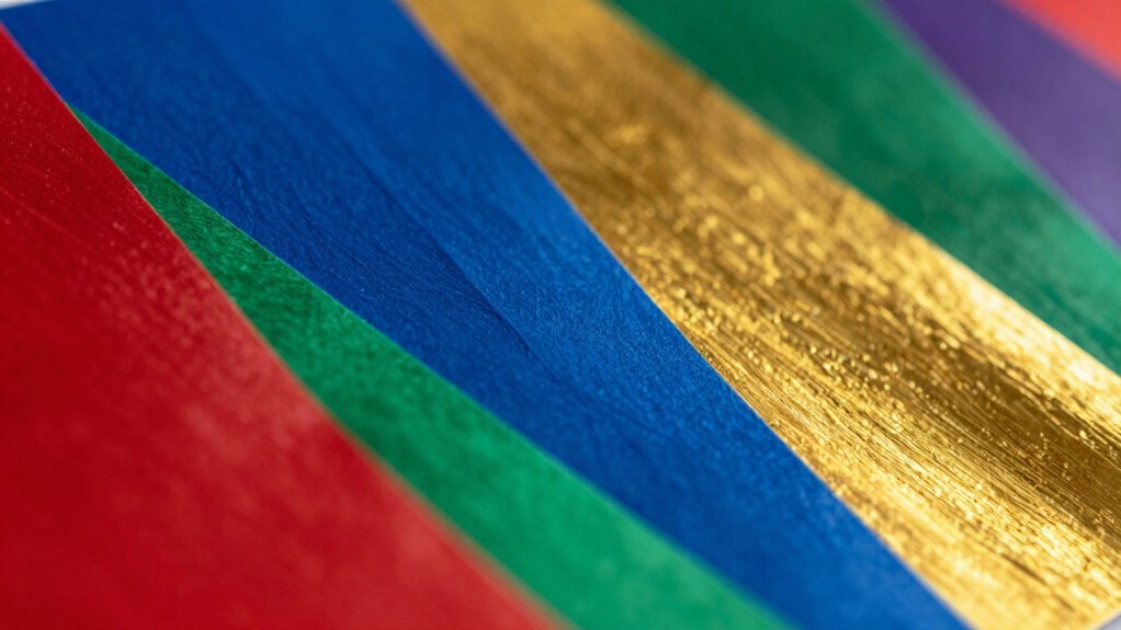 engaging visual personalized content