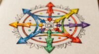 enhanced personality type understanding