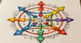enhanced personality type understanding