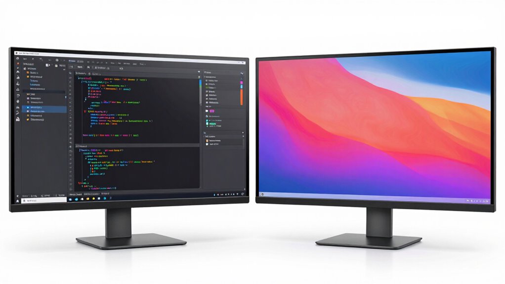 enhanced productivity and comfort