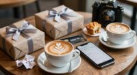 enneagram influences indulgence choices