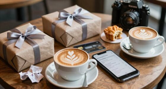 enneagram influences indulgence choices