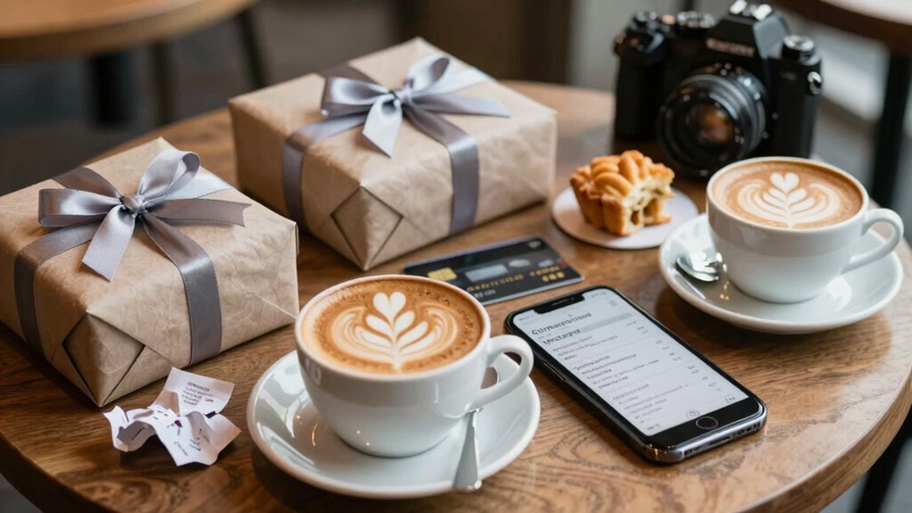 enneagram influences indulgence choices