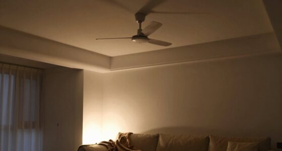 environmental preferences reveal psychology