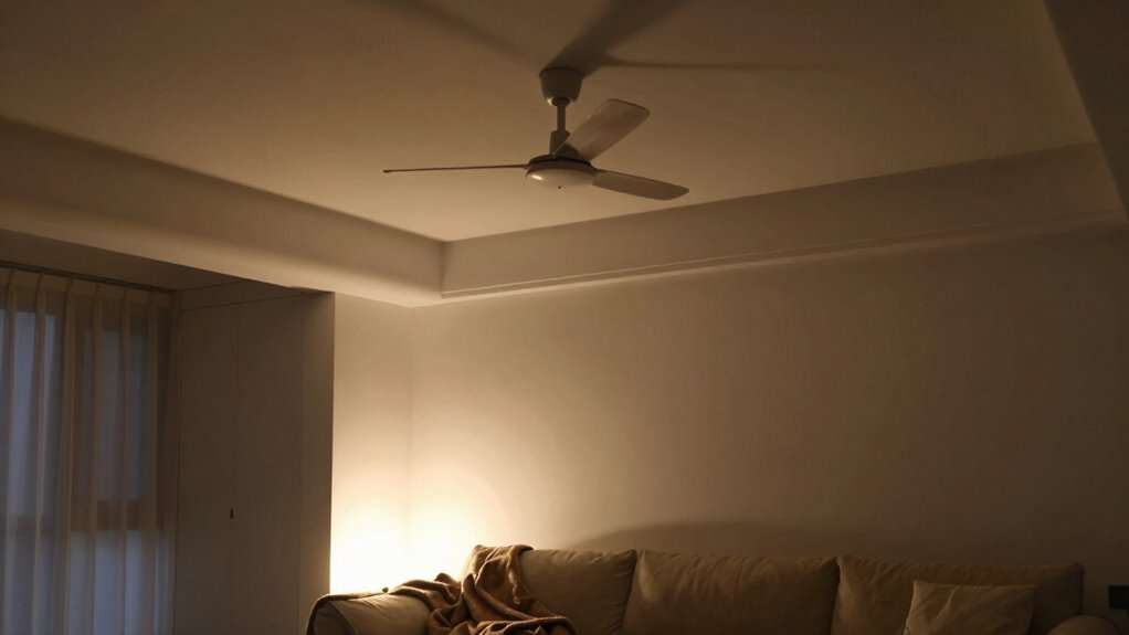 environmental preferences reveal psychology