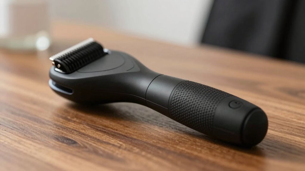 essential interview grooming tools