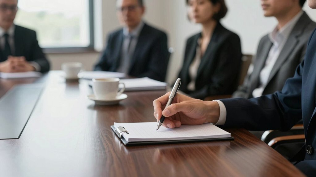 evaluate risks with clarity
