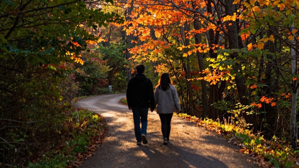 evolving communication fosters resilience