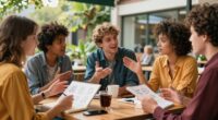 flexible mbti application approach
