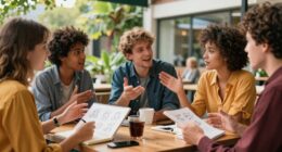 flexible mbti application approach