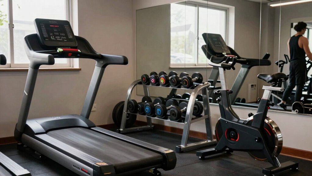 focus on habits not possessions