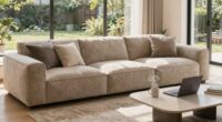 freedom comfort time flexibility