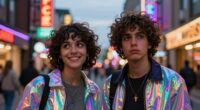gemini s reputation for inconsistency