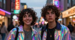 gemini s reputation for inconsistency