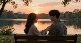 growth enhances relationship naturally