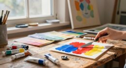 have fun stay playful