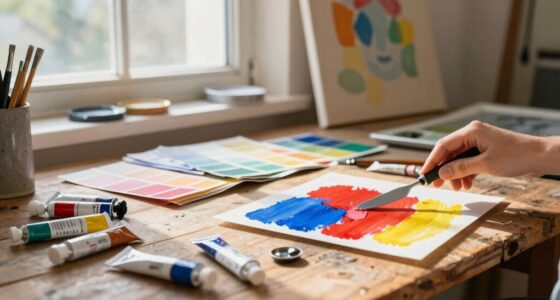 have fun stay playful