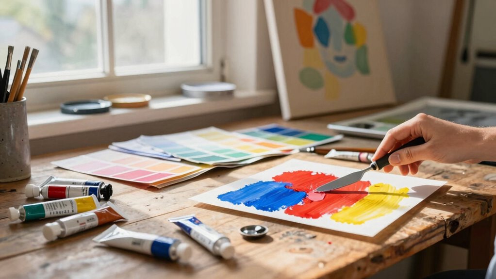 have fun stay playful