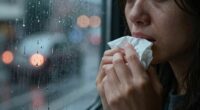 heightened pattern detection during emotions