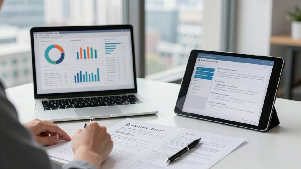 holistic fair multi assessment approach