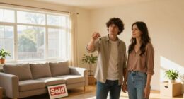 home buying emotional significance