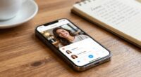 honest profiles attract matches
