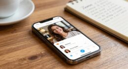 honest profiles attract matches