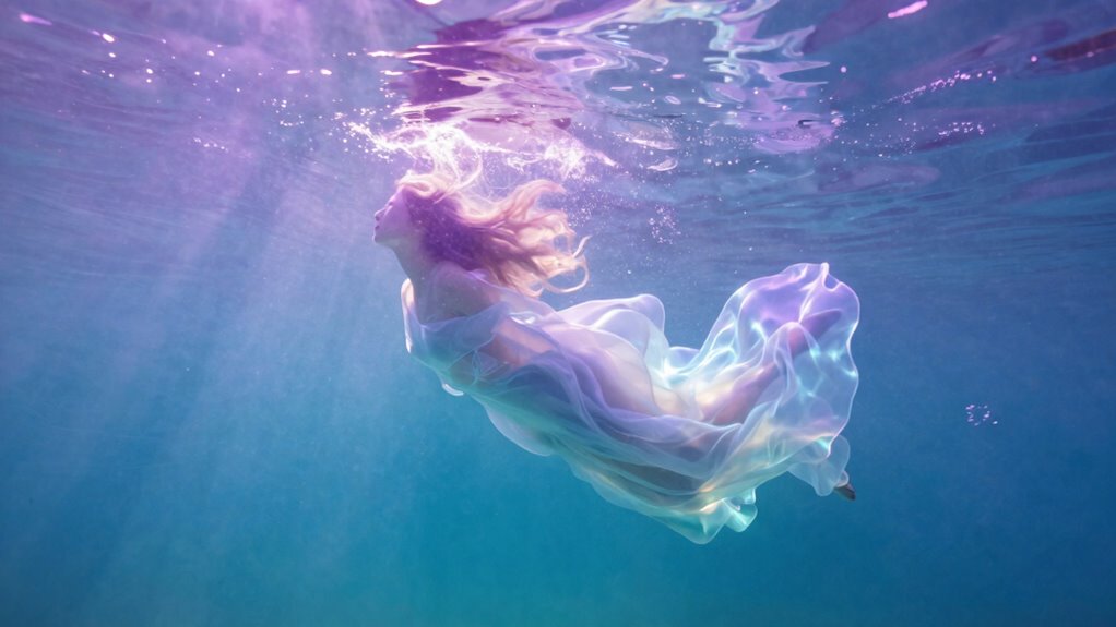 imagination fuels artistic empathy