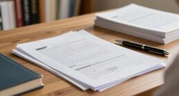 importance of standardized norms