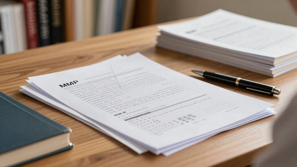 importance of standardized norms