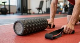 incorrect recovery method usage