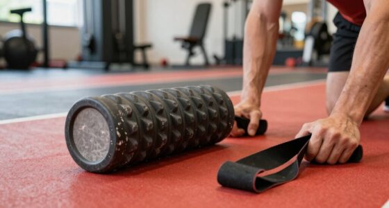 incorrect recovery method usage