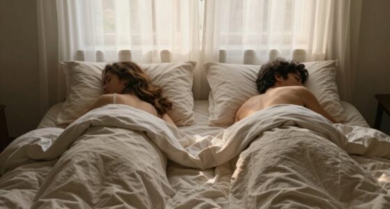 individual sleep preferences improve