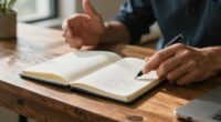 insights driving meaningful change